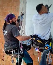 Imperkubic SL Sistema de Impermeabilizaciones y Rehabilitaciones de Edificios imagen 3