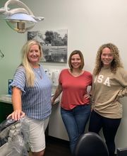 Smile Hilliard image 15