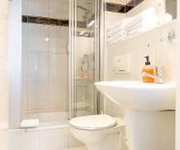 Hotel Mauritius Bild 18
