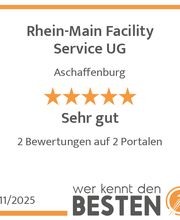 werkenntdenBESTEN.de Qualitätssiegel