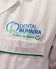 Clínica Sasermed Dental Buhaira. IMPLANTES DENTALES imagen 4