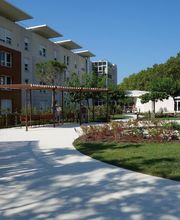 EHPAD Léon Rouveyrol image 4