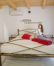 CASAMIRTO immagine 11