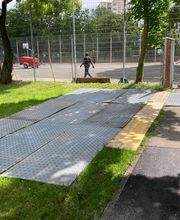 Premius Gussasphalt Bild 14
