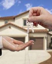 ANA MARÍA VERA imagen 6