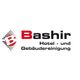 Bashir Hotel- und Gebäudereinigung