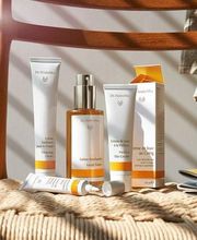 Formosa Esthétique image 4