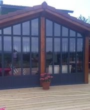 Menuiserie Sabatier Daniel image 7