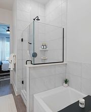 Alleia Watters Creek Apartments image 9
