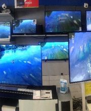 Extra - Cathala image 7