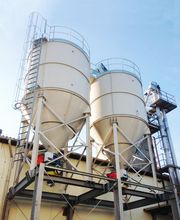 Kessens Technik mit System GmbH & Co.KG Bild 19