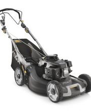 Comptoir Pieces Motoculture image 13