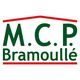 MCP Bramoullé