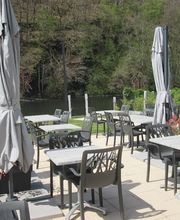 Auberge En Ardenne image 13