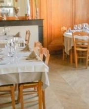 Le Temps des Mets image 6