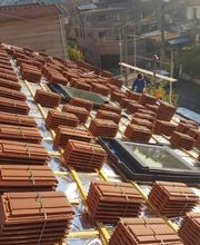 Mecquesse Couverture image 3