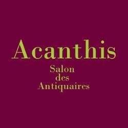 Acanthis