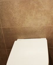 Kremerskothen Bäder und Heizungsbau Bild 7