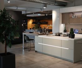 HEM KÜCHEN • Küchenstudio in Backnang Bild 3