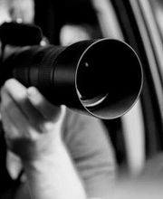 INVESTIPOLE DETECTIVE PRIVE image 19