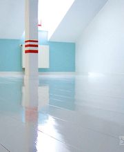 Pieter Lugtenburg Parkettmeisterbetrieb wiesbaden Bild 14