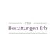 Bestattungen Erb