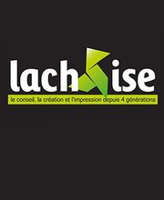 Les Imprimeurs Corréziens image 2