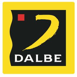 Librairie Papeterie Surre