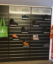 Promotional Tools c/o Image Group SA Bild 6