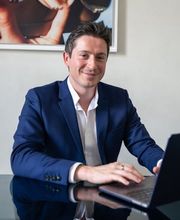 Docteur Nathaniel Stroumza image 9