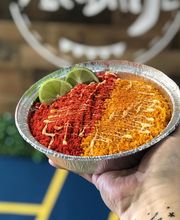 Alebrije Neveria image 17