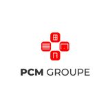 PCM Groupe Sàrl