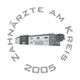 Zahnärzte am Kreis
