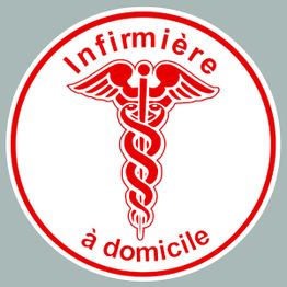 Déjardin Cécile
