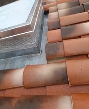 Compagnons Couverture image 7