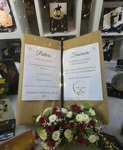 POITIERS FUNERAIRE image 7