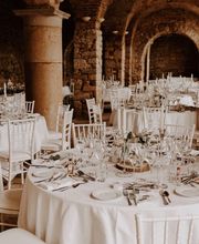 Le Tandem des Demoiselles - Locations image 14