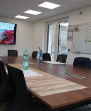 Elektroinstallationen Hermann Ludwig Bild 2