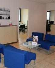 Ruedy Audit & Gestion image 10