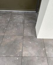 A&M.CH Entreprise Bild 8