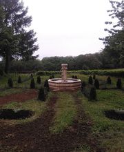 Arborie Parcs Et Jardins image 7