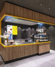 McDonald's Bild 4