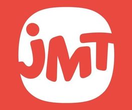 JMT ALIMENTATION ANIMALE image 1
