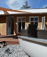 Corinna Lindner Friseur Bild 1