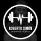 Entrenador Personal y Dietista - Roberto Simón