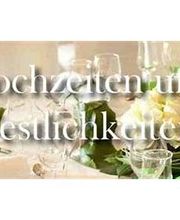 X-Treme Events Bild 5