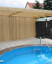 René Weinland Tischlerei Bild 6