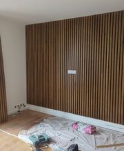 DESTI RENOVA image 9