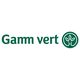 GAMM VERT SAINT MICHEL SUR ORGE