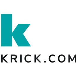 KRICK.COM